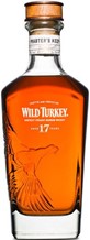 WILD TURKEY MASTERS KEEP 17YR 750ML